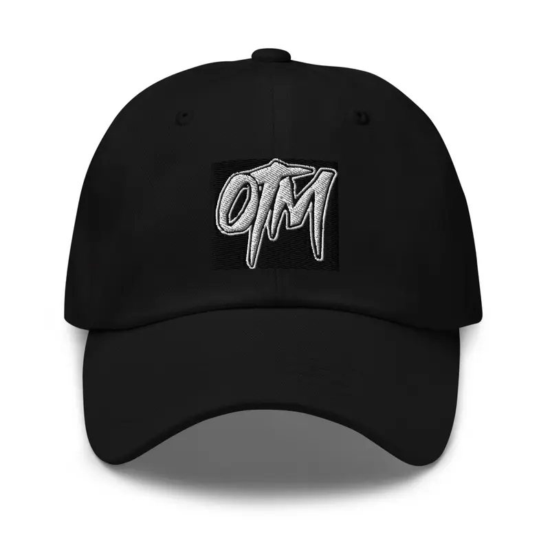 OTM Hat 2